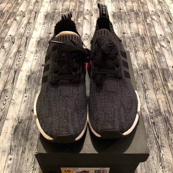 Adidas NMD - Picture 2 of 7